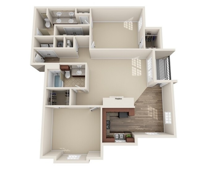 Crowne-on-10th_Phoenix.jpg