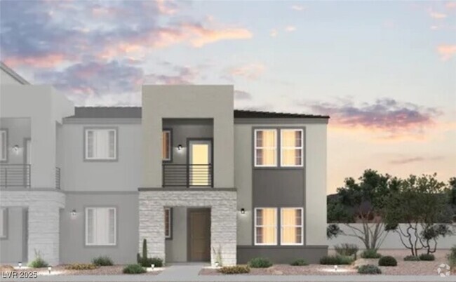 Building Photo - 5728 CRENELLATED St Rental