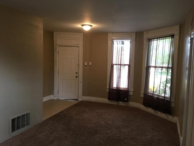 Photo - 1513 Greenwood Ave