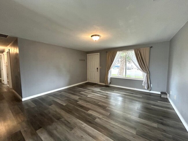 Photo - Charming 4 Bedroom Home with Fully Fenced Yard