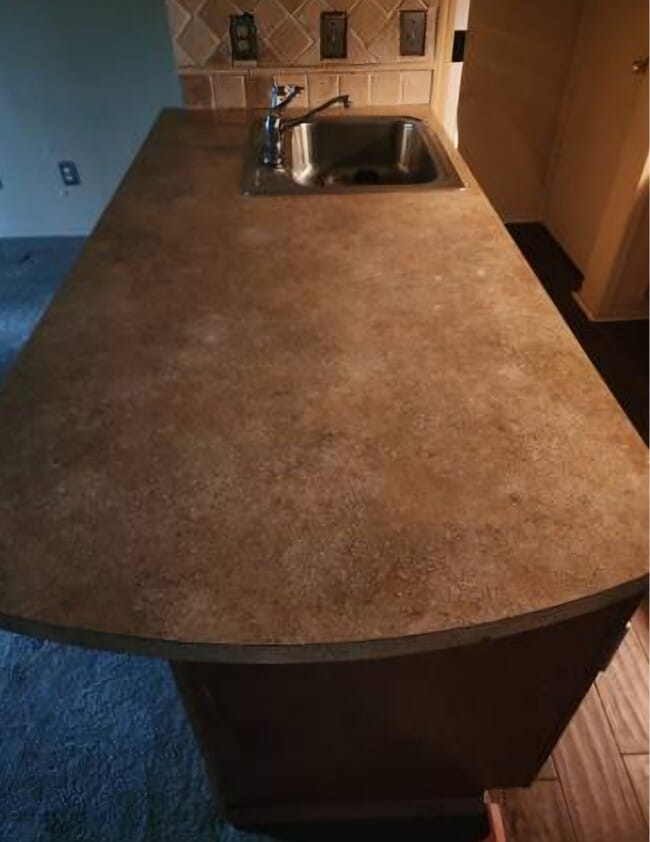 Photo - 14427 N Pennsylvania Ave Unidad 24D