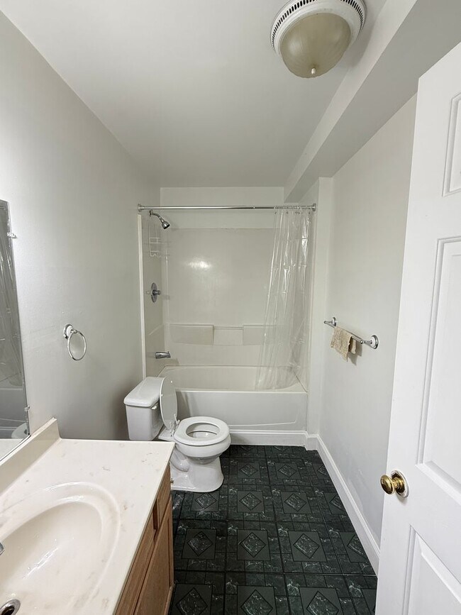 Photo - 17301 Pacific Rim Terrace