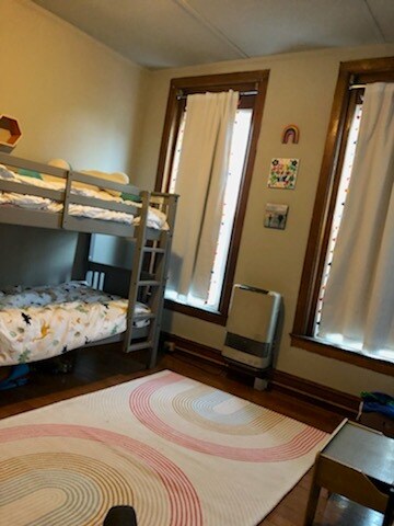 Photo - 318 E Seneca St Unit 3