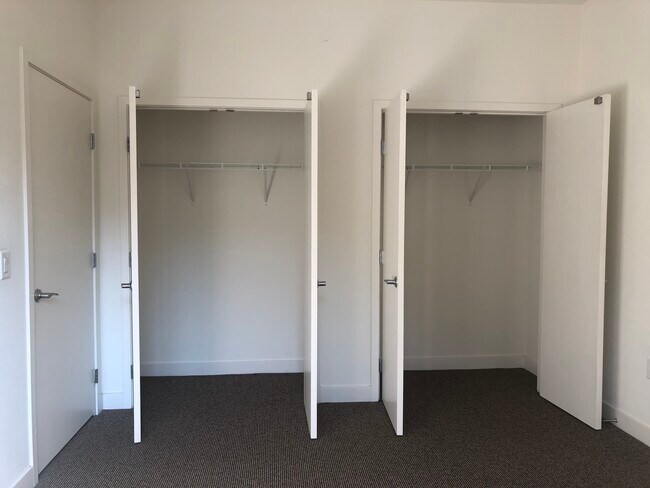 26-100 Bedroom