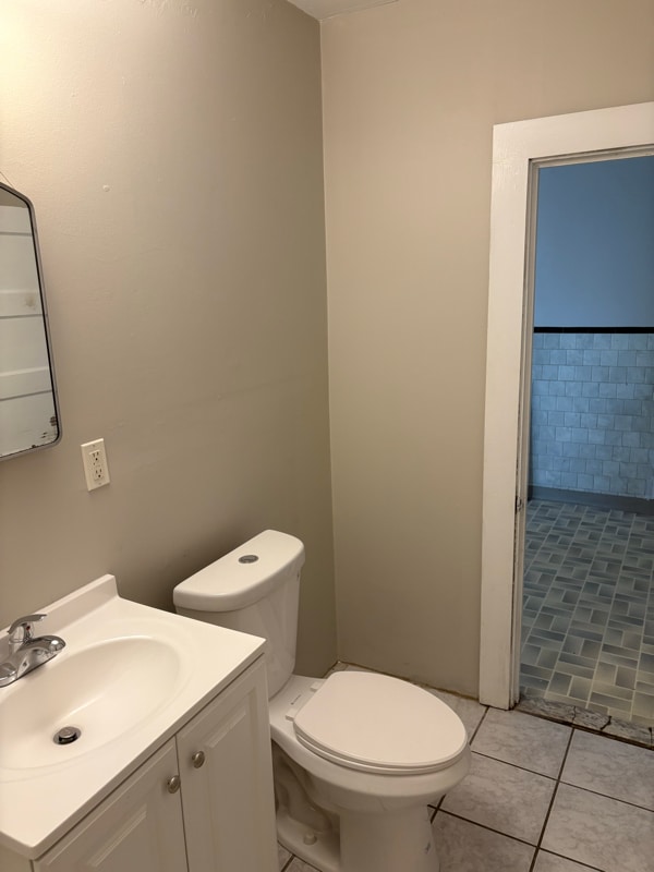 Photo - 528 Stanley St Unidad 1