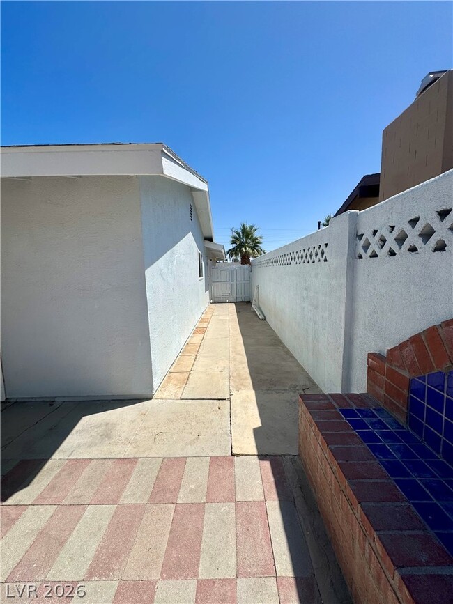 Photo - 4012 Via Vaquero Ave