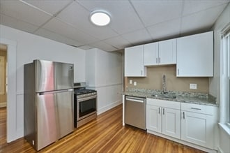 Photo - 14 Malvern Ave Unit 14L