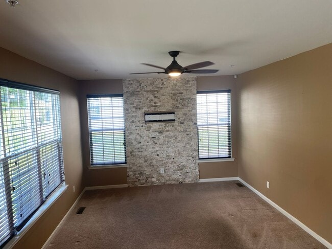 Photo - 13311 Digges Terrace