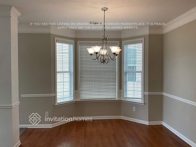 Photo - 3360 Drayton Manor Run