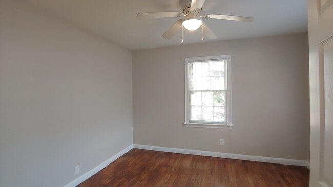 Photo - 4433 Highland Rd