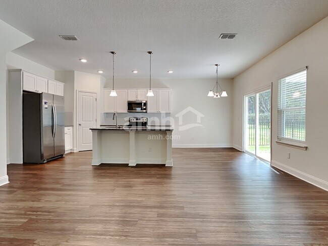 Photo - 3120 Creek Village Ln