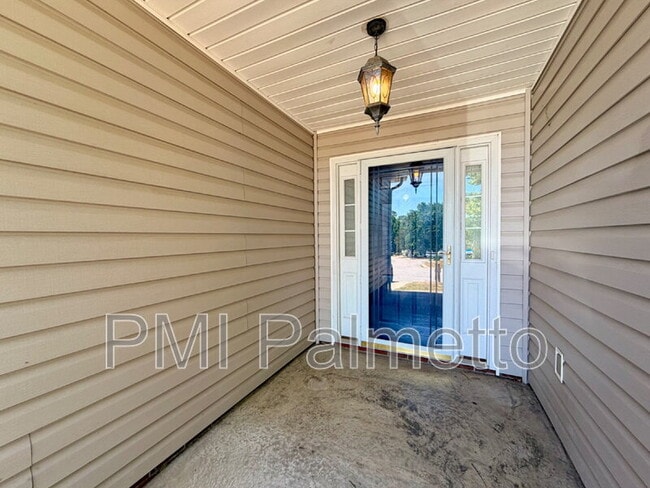 Photo - 112 Caughman Ridge Rd