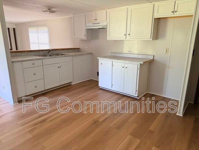 Photo - 175 Bolin Rd