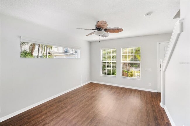 Photo - 8001 Boone Dr