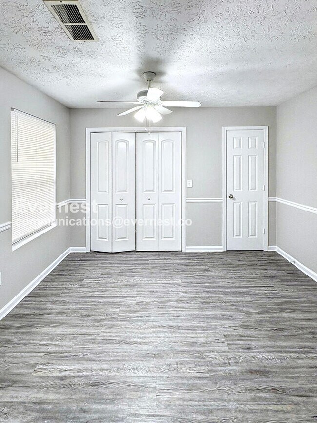 Photo - 9251 Clb Vw Trce