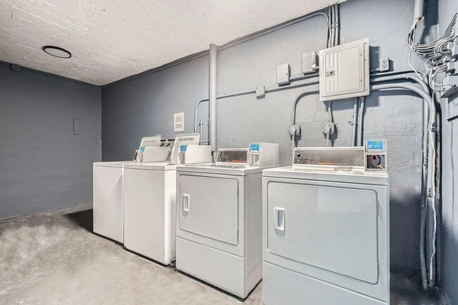 Photo - ? Beautiful remodeled 2-bed / 2-bath apartment.