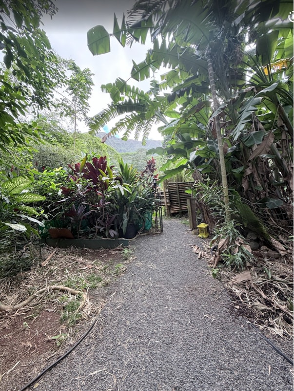 Photo - 41-1140-1140 Waikupanaha St