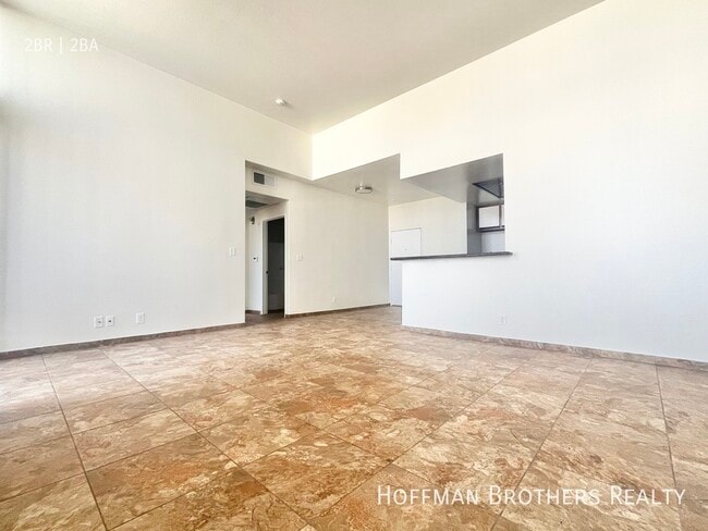 Photo - 945 Serrano Ave Unit 115