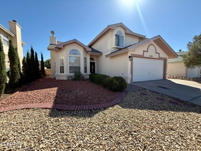 Photo - 7404 Luz De Lumbre Ave