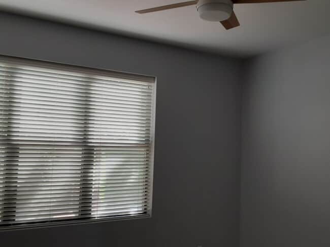 Photo - 121 E 29th St