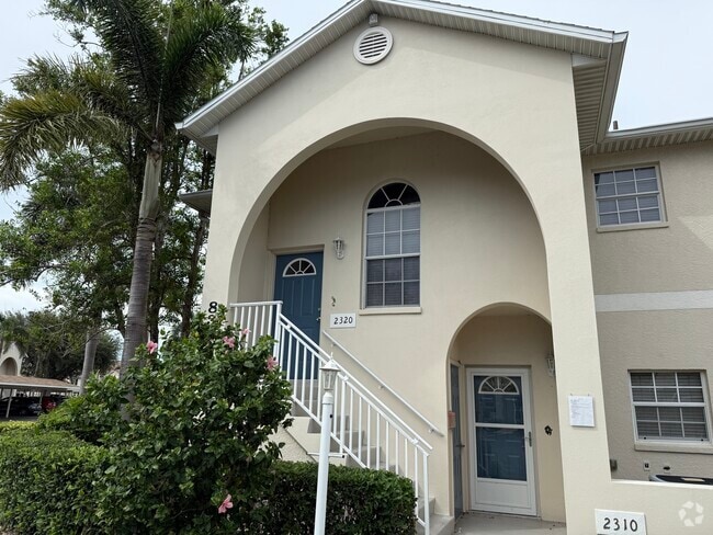 Building Photo - 8389 Wingate Dr Unit 2320 Rental