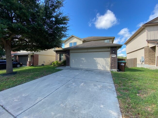 Photo - FALL INTO A NEW HOME WITH OUR MOVE-IN SPEC...