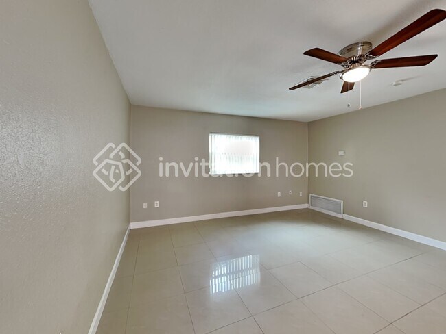 Photo - 11830 NW 30th Pl