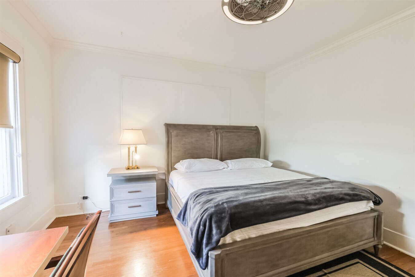 Photo - 1716 Richmond Ave.