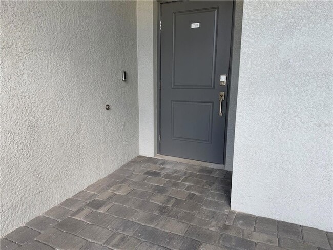 Photo - 19015 Scallop Lp Unit 101