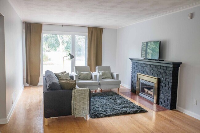 Photo - 2173 Navaho Dr