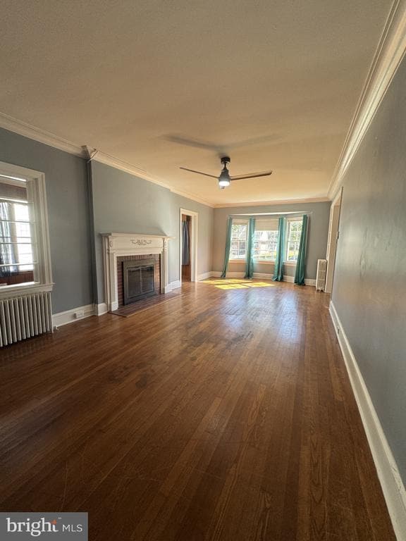 Photo - 107 Rambler Rd