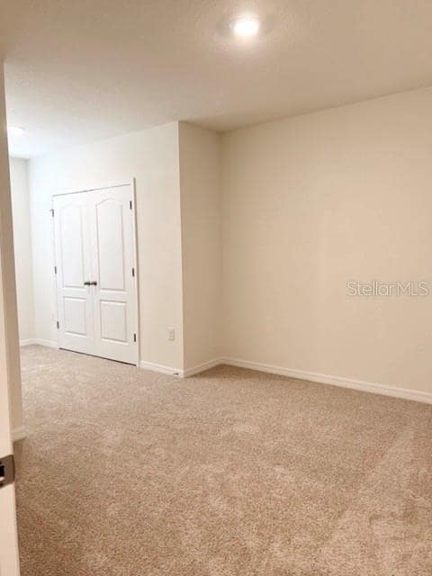 Photo - 1232 Yellow Finch Dr