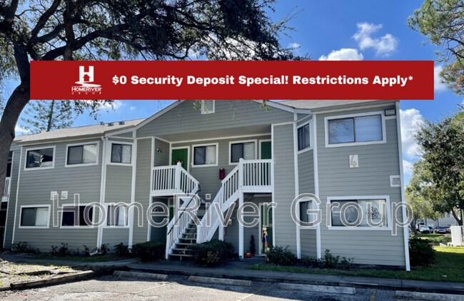 Photo - 7298 Ulmerton Rd Unit Apt 412