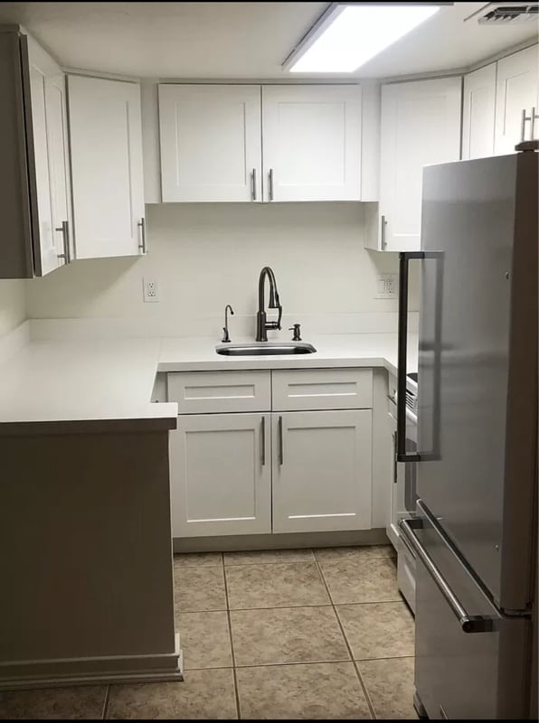 Photo - 12221 W Bell Rd
