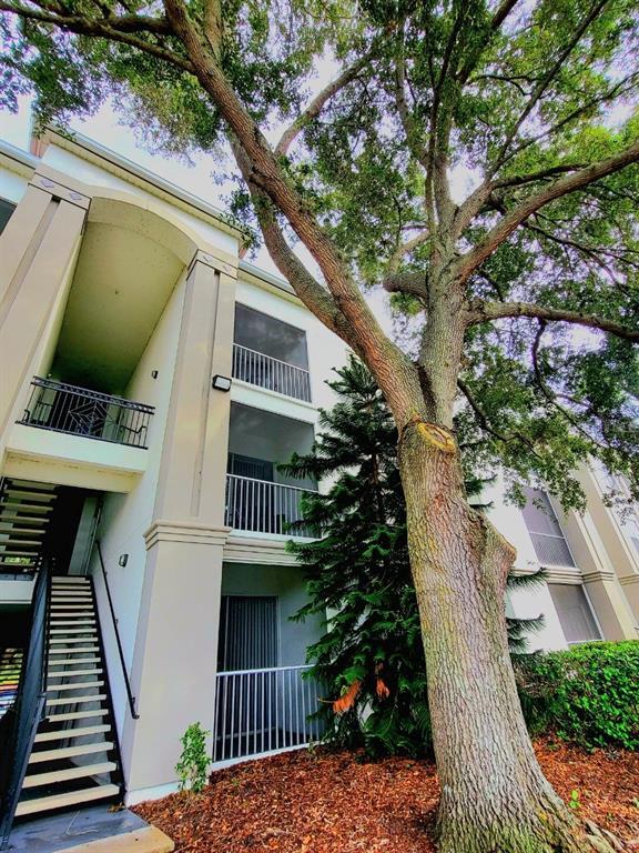Building Photo - 2627 Maitland Crossing Way Unit 206 Rental