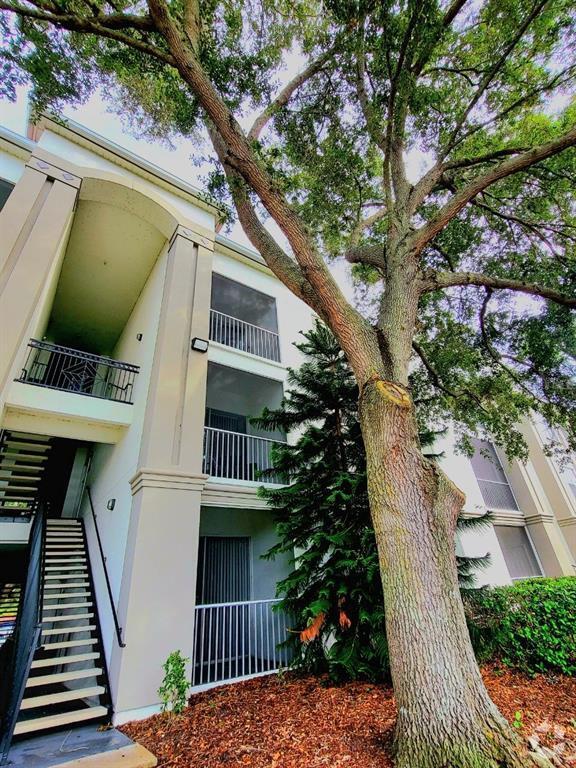 Building Photo - 2627 Maitland Crossing Way Unit 206 Rental
