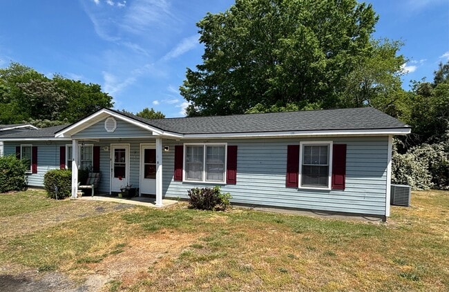 Photo - 1313 Ireland Dr