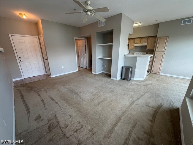 23500 Walden Center Dr Unit 309
