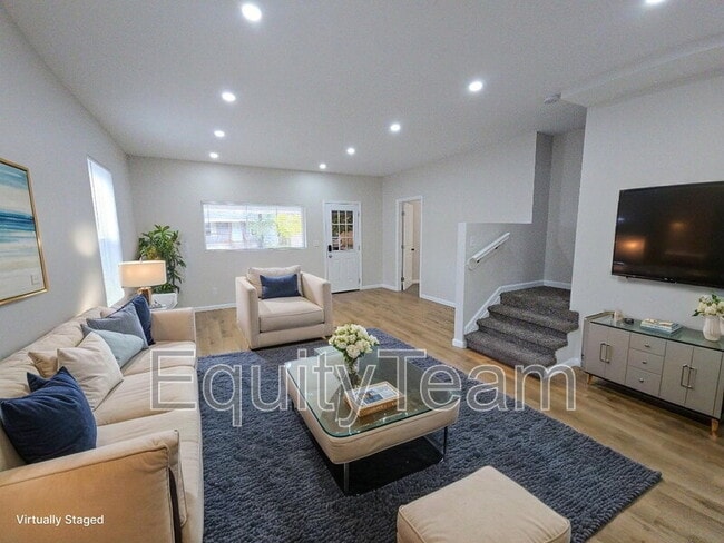 Photo - 1800 Glenwood Ave