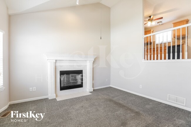 Photo - 11328 N Wyandotte St