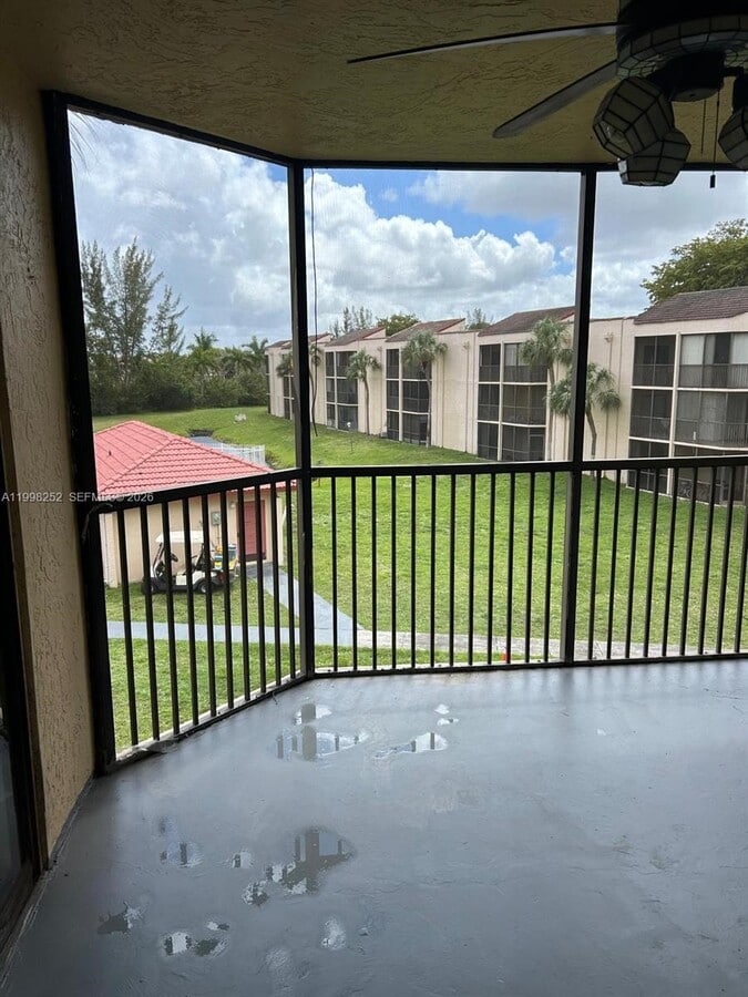 Photo - 3396 Foxcroft Rd Unidad 310