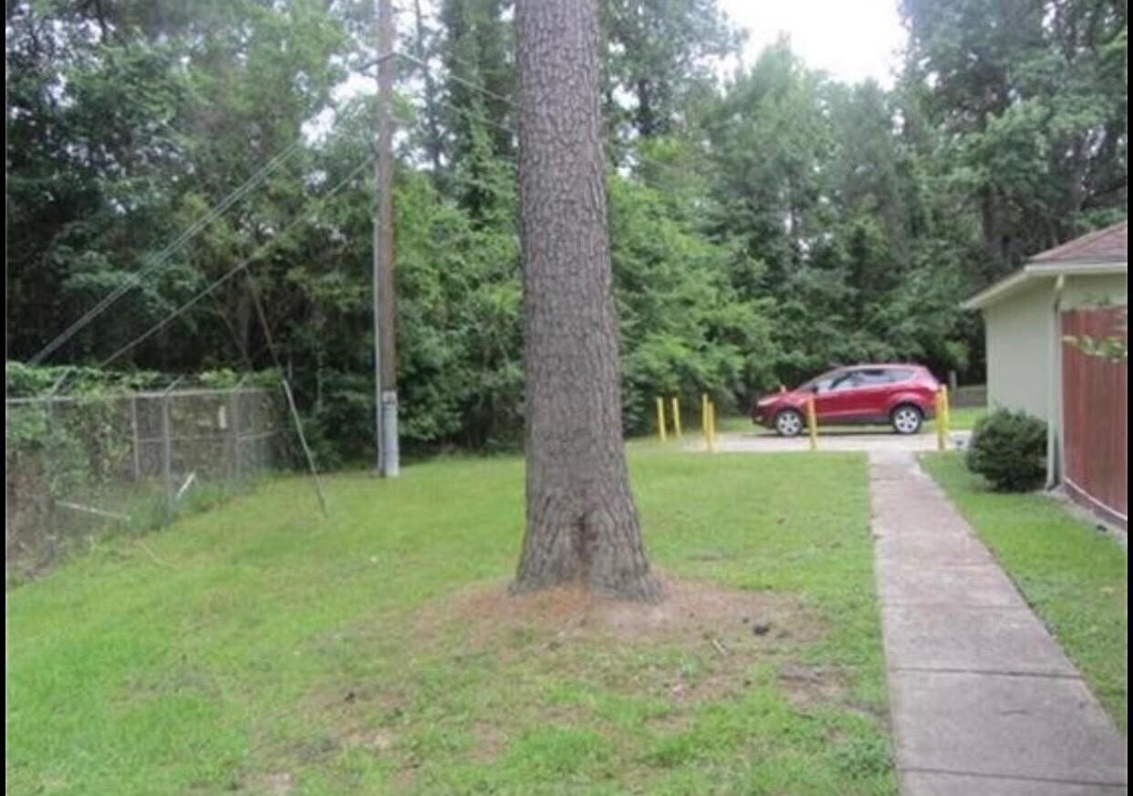 Photo - 12330 Wild Pine Dr Unit A