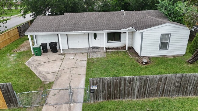 Photo - 5103 Willow Glen Dr