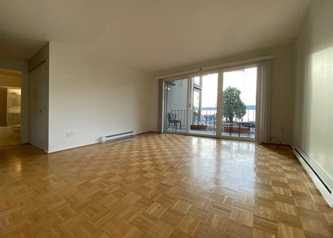 Photo - 65 Kirkland Ave Unit 214