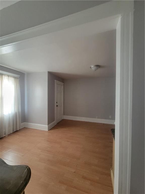 Photo - 168 Farmington Ave