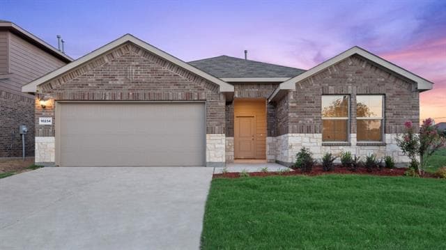 Building Photo - 9425 Mountain Pass Dr Rental
