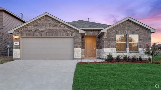 Building Photo - 9425 Mountain Pass Dr Rental