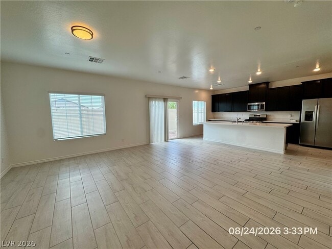 Photo - 859 Nova Heights St
