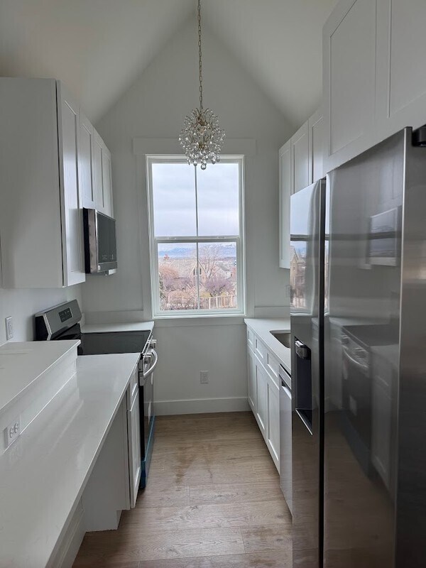 Photo - 279 W 110 S Unit 1