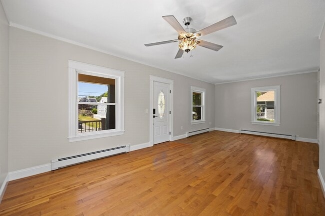 Photo - 34 Ricard St